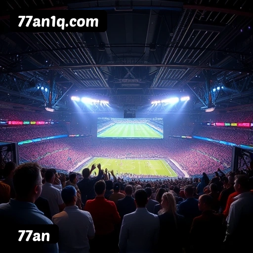 Suporte VIP 77an - atendimento prioritário