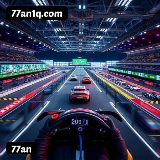 App 77an Android download