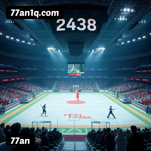 77an multi dispositivo