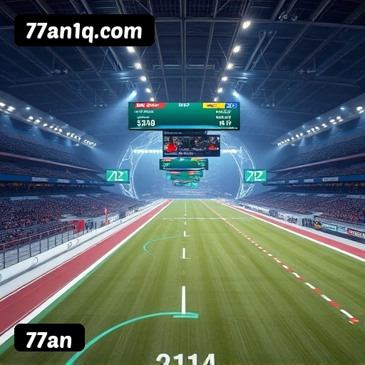 Aviator - Crash game popular na 77an