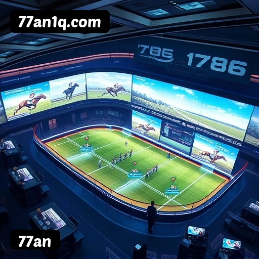 Slots no app 77an mobile