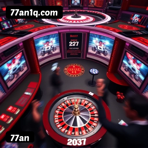 Starlight Princess - Slot game com multiplicadores na 77an