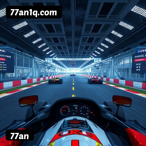 Aviator crash game 77an