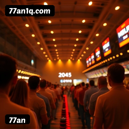 Cashback VIP 77an - reembolso semanal