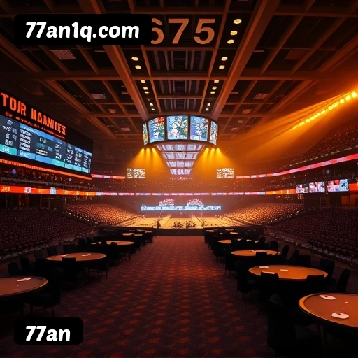 Apostas futebol ao vivo 77an - odds competitivas