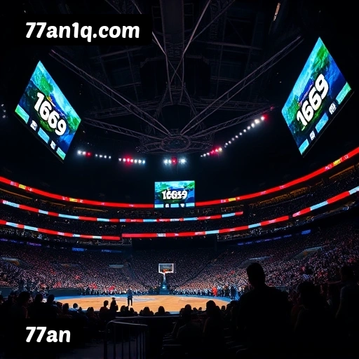 App 77an apostas esportivas mobile