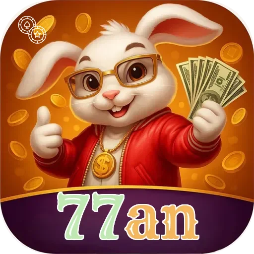 Cassino 77an - mesas ao vivo e jogos