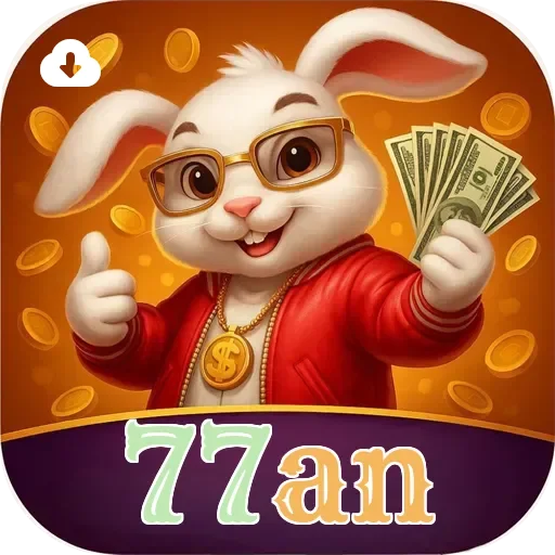 Download app 77an Android iOS
