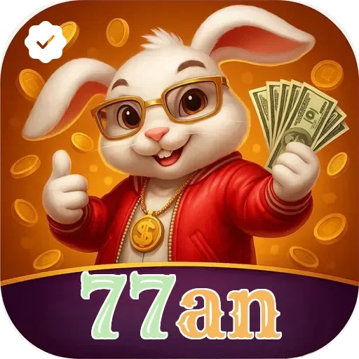 Plataforma 77an - cassino e apostas