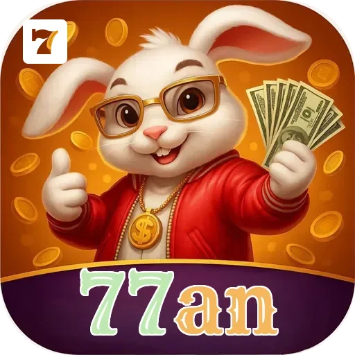Slots 77an - Sweet Bonanza e caça-níqueis populares